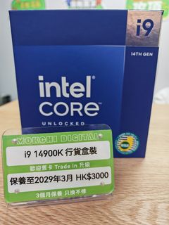 （分類：）位於 。 由 golden_77 提交（商品編號 1434483148，圖片 1）。簡介： 。