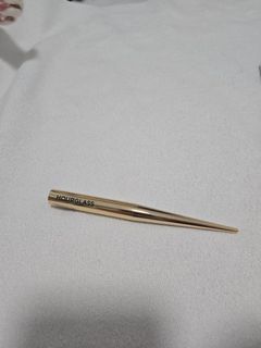 （分類：）位於 。 由 befa0000 提交（商品編號 1434552777，圖片 1）。簡介： 。