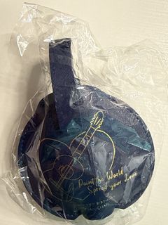 （分類：）位於 。 由 71an_ 提交（商品編號 1434392482，圖片 1）。簡介： 。