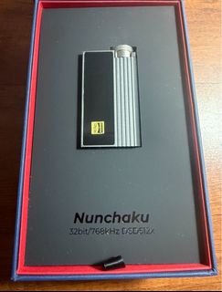 （分類：）位於 。 由 yyyyya562 提交（商品編號 1434504866，圖片 1）。簡介： 。