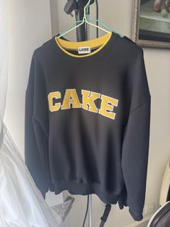 （分類：）位於 。 由 thaha___2 提交（商品編號 1434437555，圖片 1）。簡介： 。