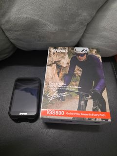 （分類：）位於 。 由 clcc3679 提交（商品編號 1434479899，圖片 1）。簡介： 。