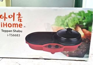 (Category: ) located in . Submitted by textbooksales (Listing ID 1434498393, Image 1). Description: .