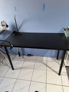 (Category: ) located in . Submitted by udunbb (Listing ID 1434498591, Image 1). Description: .