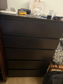 (Category: ) located in . Submitted by ashtaflow (Listing ID 1434554213, Image 1). Description: .
