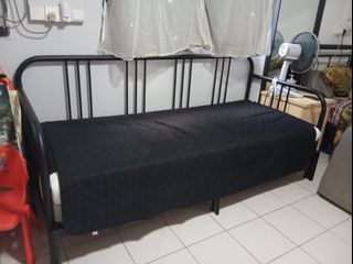 (Category: ) located in . Submitted by javina84 (Listing ID 1434425447, Image 1). Description: .