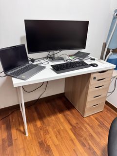 (Category: ) located in . Submitted by joeytrang (Listing ID 1434438539, Image 1). Description: .