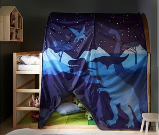 (Category: ) located in . Submitted by cheongjenn (Listing ID 1434438775, Image 1). Description: .