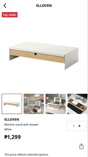 (Category: ) located in . Submitted by preheartedgoods (Listing ID 1434505248, Image 1). Description: .