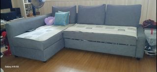 (Category: ) located in . Submitted by 050119859888 (Listing ID 1434390481, Image 1). Description: .
