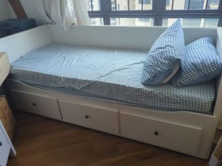 (Category: ) located in . Submitted by neoneo22 (Listing ID 1431214722, Image 1). Description: .