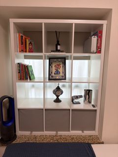 （分類：）位於 。 由 spinj 提交（商品編號 1434485215，圖片 1）。簡介： 。