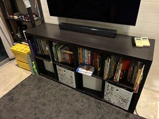 (Category: ) located in . Submitted by scottymh (Listing ID 1434513904, Image 1). Description: .