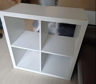 （分類：）位於 。 由 joannealex 提交（商品編號 1434600036，圖片 1）。簡介： 。