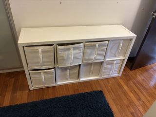 (Category: ) located in . Submitted by scottymh (Listing ID 1434512784, Image 1). Description: .