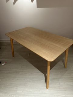 （分類：）位於 。 由 ctkong2000 提交（商品編號 1434553929，圖片 1）。簡介： 。