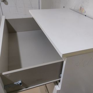 (Category: ) located in . Submitted by rach0122 (Listing ID 1434580474, Image 1). Description: .