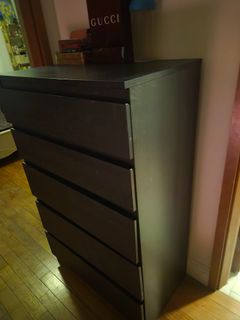 (Category: ) located in . Submitted by tridliz (Listing ID 1434448981, Image 1). Description: .