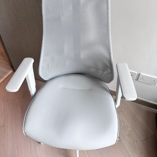 （分類：）位於 。 由 ivy.sh 提交（商品編號 1434493975，圖片 1）。簡介： 。
