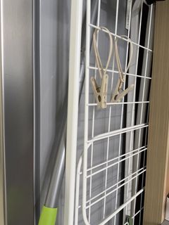 (Category: ) located in . Submitted by hs0529 (Listing ID 1434489408, Image 1). Description: .