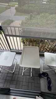 (Category: ) located in . Submitted by soyya12 (Listing ID 1434407140, Image 1). Description: .