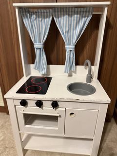 (Category: ) located in . Submitted by rmurthy1132 (Listing ID 1434543186, Image 1). Description: .