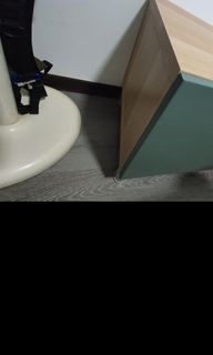 (Category: ) located in . Submitted by vinljp (Listing ID 1434464837, Image 1). Description: .