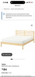 (Category: ) located in . Submitted by royalmountain_2bd536 (Listing ID 1434397537, Image 1). Description: .