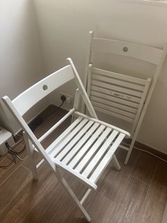 （分類：）位於 。 由 pipinhere 提交（商品編號 1434414171，圖片 1）。簡介： 。