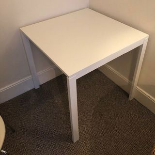 (Category: ) located in . Submitted by mjason21 (Listing ID 1434458747, Image 1). Description: .
