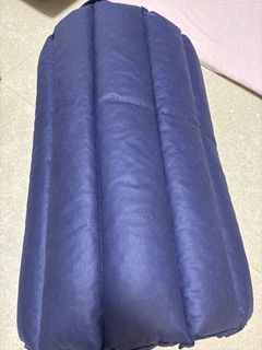 (Category: ) located in . Submitted by anna8500-1676 (Listing ID 1434543836, Image 1). Description: .