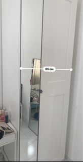 (Category: ) located in . Submitted by russb (Listing ID 1434422592, Image 1). Description: .