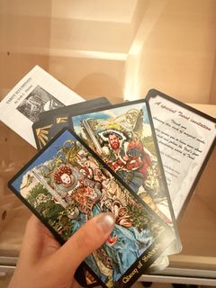 （分類：）位於 。 由 animuy 提交（商品編號 1434561185，圖片 1）。簡介： 。