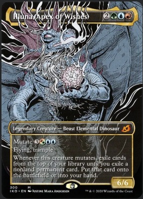 (Category: ) located in . Submitted by mtg_opening (Listing ID 1434543085, Image 1). Description: .