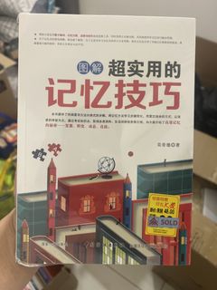 (Category: ) located in . Submitted by mjchia42 (Listing ID 1434545665, Image 1). Description: .