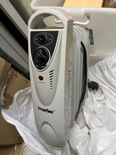 （分類：）位於 。 由 ki590868200082 提交（商品編號 1434467563，圖片 1）。簡介： 。