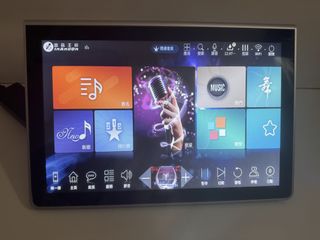 （分類：）位於 。 由 050974anthony 提交（商品編號 1434546697，圖片 1）。簡介： 。