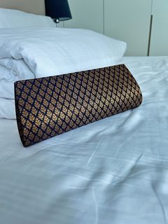 （分類：）位於 。 由 hselo 提交（商品編號 1434435518，圖片 1）。簡介： 。