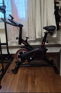 (Category: ) located in . Submitted by nsp123 (Listing ID 1428815201, Image 1). Description: .