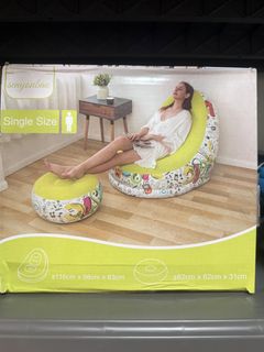 (Category: ) located in . Submitted by thecaravan (Listing ID 1434454133, Image 1). Description: .
