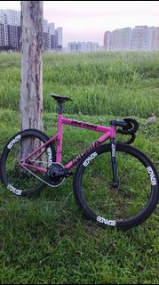 (Category: ) located in . Submitted by quickdolphin.683ea8 (Listing ID 1434492666, Image 1). Description: .
