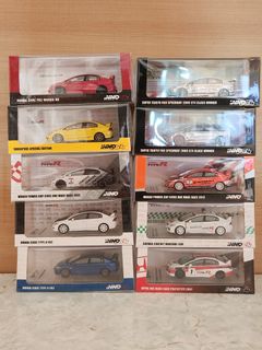 （分類：）位於 。 由 minna3399 提交（商品編號 1434441537，圖片 1）。簡介： 。