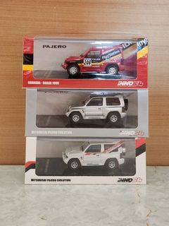 （分類：）位於 。 由 minna3399 提交（商品編號 1434442199，圖片 1）。簡介： 。