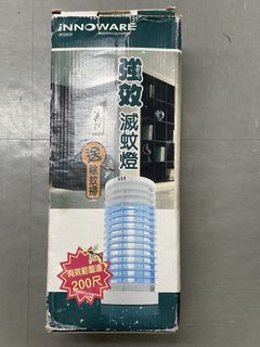 （分類：）位於 。 由 coffee42 提交（商品編號 1434409395，圖片 1）。簡介： 。