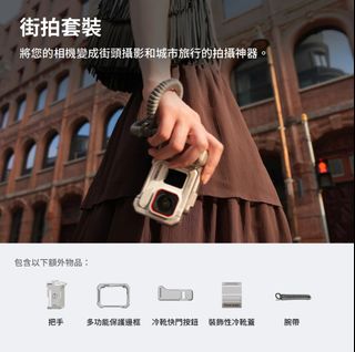 （分類：）位於 。 由 dayone_action 提交（商品編號 1434495648，圖片 1）。簡介： 。