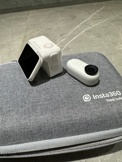 由 assistant123 (刊登 ID 1434558436，圖片 1) 提交，位於 的 (類別：)，說明：。