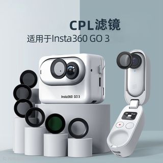 （分類：）位於 。 由 farbezwei 提交（商品編號 1434565180，圖片 1）。簡介： 。
