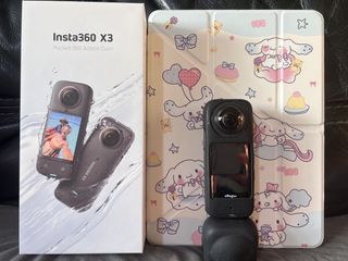 （分類：）位於 。 由 jack6669 提交（商品編號 1434492462，圖片 1）。簡介： 。