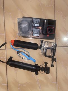(Category: ) located in . Submitted by sujay07 (Listing ID 1434427187, Image 1). Description: .