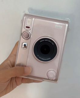 (Kategori: ) berada di . Dikirim oleh instaxsecond (ID iklan 1434601345, Gambar 1). Deskripsi: .